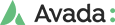 Giacomazzi Equpamentos Logo